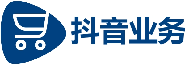 抖音点赞自助服务下单,抖音自助赞平台24小时发货,ks双击免费刷网站